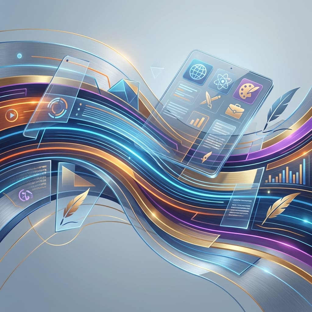 من نحن - مصدر البيان